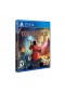 MAGICKA 2 (LIMITED RUN)  (NEUF)