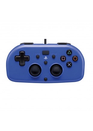 MANETTE FILLAIRE MINI PAR HORI  (USAGÉ)