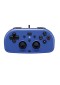 MANETTE FILLAIRE MINI PAR HORI  (USAGÉ)