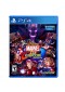 MARVEL VS CAPCOM INFINITE  (USAGÉ)