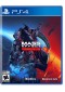 MASS EFFECT LEGENDARY EDITION  (USAGÉ)