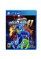 MEGA MAN 11  (USAGÉ)