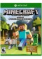 MINECRAFT FAVORITES PACK XBOX ONE  (USAGÉ)