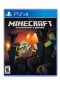 MINECRAFT (USAGÉ) MINECRAFT (USAGÉ)
