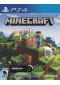 MINECRAFT STARTER PACK  (NEUF)