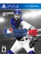 MLB THE SHOW 15  (USAGÉ)