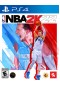 NBA 2K22  (USAGÉ)