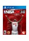 NBA 2K14 (USAGÉ) NBA 2K14 (USAGÉ)