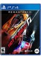 NEED FOR SPEED HOT PURSUIT REMASTERED (USAGÉ) NEED FOR SPEED HOT PURSUIT REMASTERED (USAGÉ)