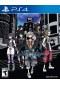 NEO: THE WORLD ENDS WITH YOU  (USAGÉ)