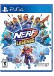 NERF LEGENDS  (USAGÉ)