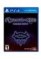 NEVERWINTER NIGHTS ENHANCED EDITION (USAGÉ) NEVERWINTER NIGHTS ENHANCED EDITION (USAGÉ)