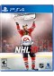 NHL 16 (USAGÉ) NHL 16 (USAGÉ)