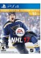 NHL 17 EDITION DELUXE (USAGÉ) NHL 17 EDITION DELUXE (USAGÉ)