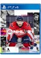 NHL 21  (USAGÉ)