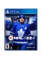 NHL 22  (USAGÉ)