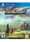 NI NO KUNI II REVENANT KINGDOM  (USAGÉ)