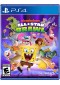 NICKELODEON ALL-STAR BRAWL  (USAGÉ)
