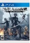 NIER AUTOMATA  (USAGÉ)