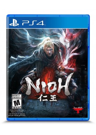 NIOH  (USAGÉ)