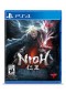 NIOH  (USAGÉ)