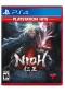 NIOH PLAYSTATION HITS  (NEUF)