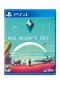NO MAN'S SKY  (USAGÉ)