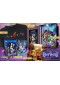 ODIN SPHERE LEIFTHRASIR STORYBOOK EDITION  (NEUF)