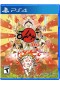OKAMI HD  (NEUF)