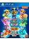 PAW PATROL MIGHTY PUPS SAVE ADVENTURE BAY (USAGÉ) PAW PATROL MIGHTY PUPS SAVE ADVENTURE BAY (USAGÉ)