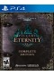 PILLARS OF ETERNITY COMPLETE EDITION (USAGÉ) PILLARS OF ETERNITY COMPLETE EDITION (USAGÉ)