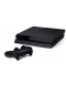 PLAYSTATION 4 500 GO  (USAGÉ)
