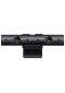PLAYSTATION CAMERA  (USAGÉ) PLAYSTATION CAMERA  (USAGÉ)