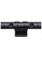 PLAYSTATION CAMERA  (USAGÉ)