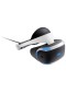 CASQUE PLAYSTATION VR  (USAGÉ)