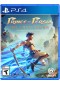 PRINCE OF PERSIA THE LOST CROWN  (USAGÉ)