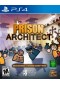 PRISON ARCHITECT (USAGÉ) PRISON ARCHITECT (USAGÉ)