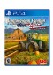 PROFESSIONAL FARMER AMERICAIN DREAM  (USAGÉ)