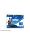 PLAYSTATION 4 SLIM 1 TO NEO VERSA DE FORTNITE (USAGÉ) PLAYSTATION 4 SLIM 1 TO NEO VERSA DE FORTNITE (USAGÉ)