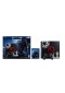 PLAYSTATION 4 PRO 1 TO EDITION LIMITEE DE STAR WARS BATTLEFRONT II  (USAGÉ)