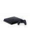 PLAYSTATION 4 SLIM 500 GO  (USAGÉ)