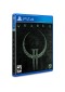 QUAKE 2 LIMITED RUN  (USAGÉ)