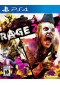 RAGE 2  (USAGÉ)