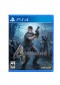 RESIDENT EVIL 4 HD  (USAGÉ)