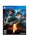 RESIDENT EVIL 5  (USAGÉ)