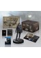 RESIDENT EVIL VILLAGE COLLECTORS EDITION  (USAGÉ)