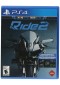 RIDE 2  (USAGÉ)