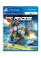 RIGS MECHANIZED COMBAT LEAGUE  (USAGÉ)