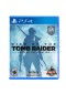 RISE OF THE TOMB RAIDER : 20 YEAR CELEBRATION  (USAGÉ)