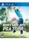 RORY MCILROY PGA TOUR (USAGÉ) RORY MCILROY PGA TOUR (USAGÉ)